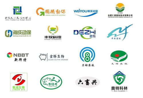 調查 前十豬企占據安徽出欄量半壁江山