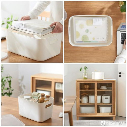 侃侃而談 篇一百三十四 5 家值得收藏的日式收納大牌源頭工廠,無印良品 muji,名創優品代工廠,宜家平替,risu 中國總代