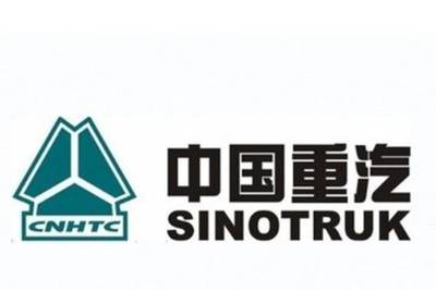 重汽三季度單季凈利暴增超3倍 遙遙領先