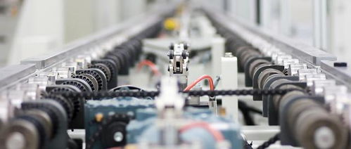 制度管人,流程管事,團隊打天下,管理定江山 正常工作