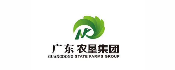 農墾集團是什么級別