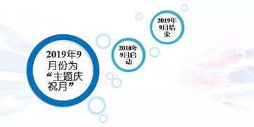 江山重工,我們要為你過一個不一樣的生日