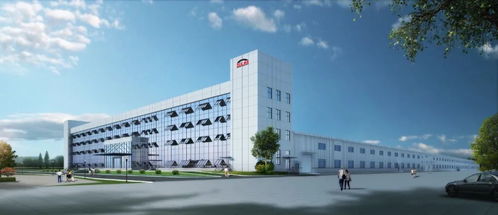 億萬級產(chǎn)能爆發(fā),中國輪胎加速領(lǐng)跑全球