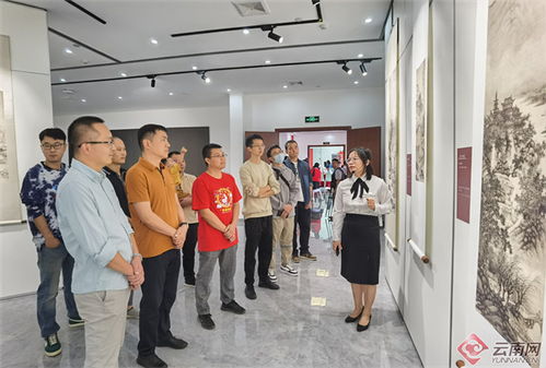 云南建投職工王牧獲全國 閱讀學(xué)習(xí)成才職工 稱號