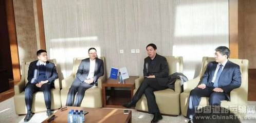 宇通T7未來兩年目標(biāo):占據(jù)公商務(wù)車市場半壁江山