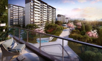 這個區域為什么被稱作 成都的半壁江山