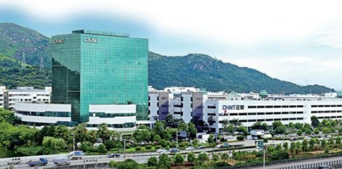 2020溫州百強企業公布!森馬集團繼續領跑