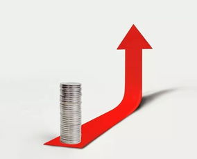 多家上市家居企業三季報密集發布 哪家盈利能力最強