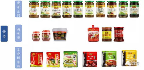 企業(yè)全面解析 恒順醋業(yè)當(dāng)前是否值得散戶投資