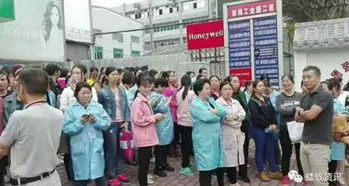 0 電子產(chǎn)品世界