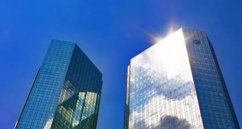 強(qiáng)強(qiáng)聯(lián)合丨瓦力工廠與大視野教育集團(tuán)達(dá)成戰(zhàn)略合作