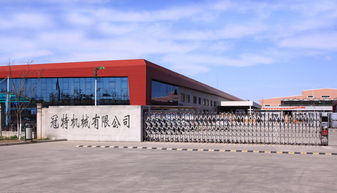 柴油單輪壓路機黃頁 公司名錄 柴油單輪壓路機供應商 制造商 生產廠家 八方資源網