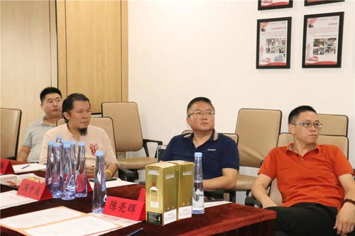 重磅 企業(yè)報廣東公司攜手蘇州廣和電子商務集團,煮酒點江山