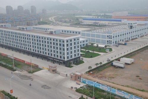 臺州天和水產(chǎn)食品與江山集團：攜手共筑水產(chǎn)品行業(yè)新篇章