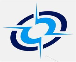 湖北江山機械工業有限責任公司 多元化機械領域的可靠出口供應商