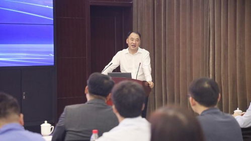 中工互聯攜手江山變壓器，全球首發電力AI智變工業大模型