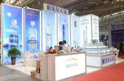 大國重器構筑發展平臺，民營企業雄踞經濟半壁江山——以江山集團為例