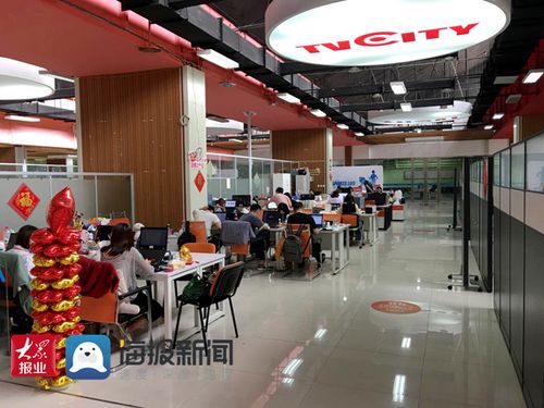 江山集團湛山創客工廠 三年免房租，誠邀創業者入駐共創未來