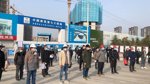 中建七局總承包公司坤達江山筑1號院項目獲業主江山集團高度贊譽