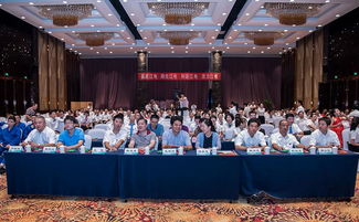 江山供電唱響時代強音，青春激揚禮贊偉大祖國——江山市供電公司團委成功舉辦“紅歌頌祖國”合唱比賽